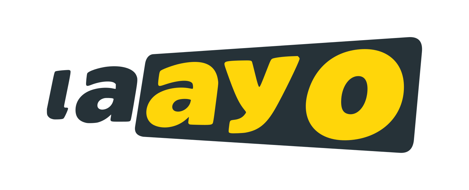 Laayo