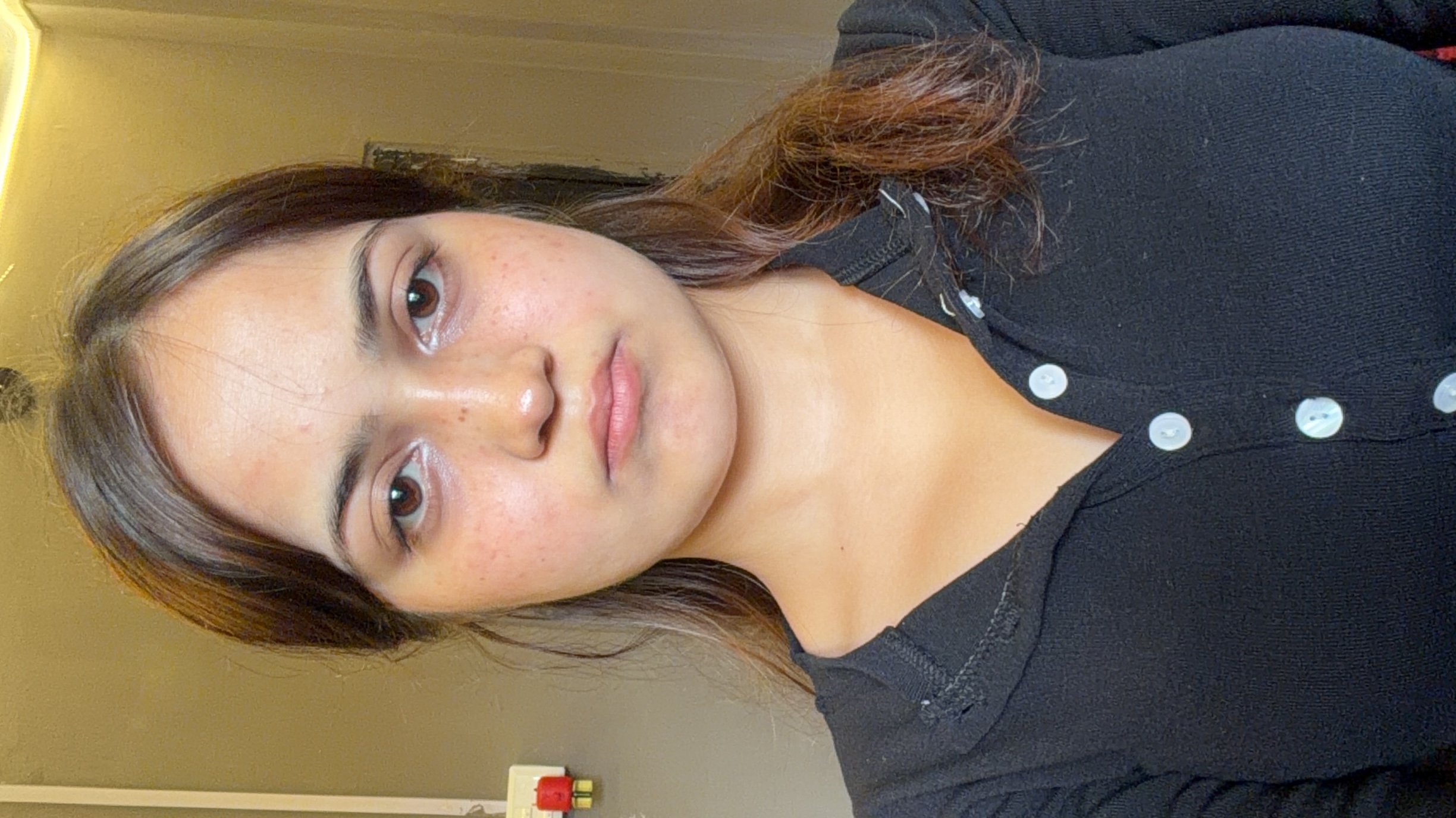 Ms. Pramisha Gautam